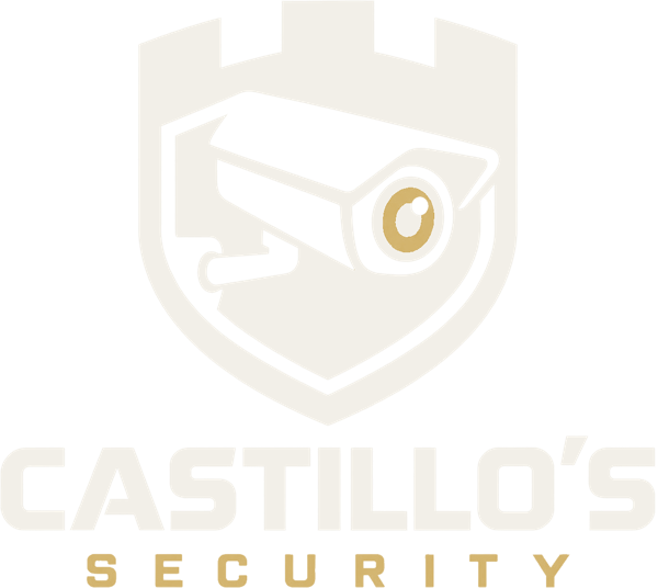 Castillo's Security